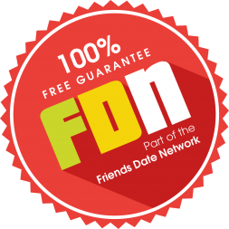 100 kostenlose online-dating-site in australien